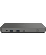 Acer GP.DCK11.00E Docks and Cradles
