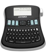 DYMO 1738976 Accessory
