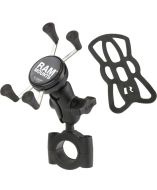 RAM Mount RAM-B-408-112-15-A-UN7 Products