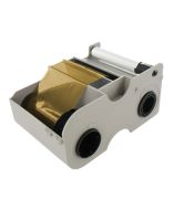 Fargo 45130 ID Card Ribbon