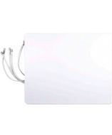 Cisco MA-ANT-3-F5 Wireless Antennas
