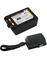 AirTrack HMC70-LI48KIT-COMPATIBLE Battery