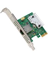 HP 406L9AA Accessory