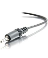 Cables To Go 40411 Products