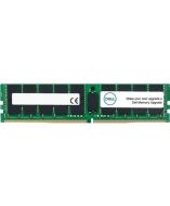 Dell AB445285 Accessory