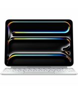 Apple MWR03LL/A Accessory