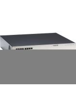 Black Box ACXC64 Products