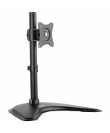 Eaton DDR1327SE Mounting Hardware and Stands