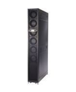 APC ACRD101 Products