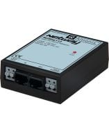 Altronix NETWAY112 Products