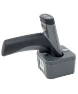 Code CR2702-200-A273-C36-MB6-P4 Barcode Scanner
