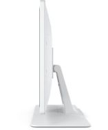 Elo E989893 Mounting Hardware and Stands