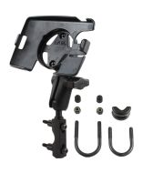 RAM Mount RAM-B-174-TO10U Products