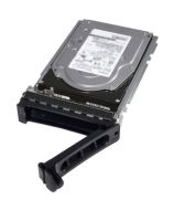 Dell 341-9253 Drive