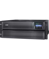 APC SMX3000HVNC Accessory