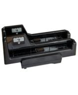 Zebra SAC-ET6X-2SCHG-01 Docks and Cradles
