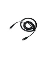 Honeywell 53-53003-3 Accessory