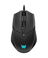 Acer GP.MCE11.01Q Computer Mice
