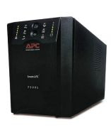 APC SUA750XLI Accessory