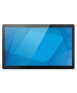 Elo E391414 Touchscreen Signage