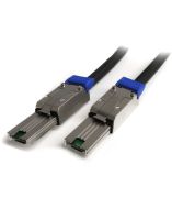 StarTech ISAS88883 Cables, Connectors, and Adapters