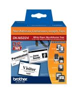 Brother DKN5224 Accessory