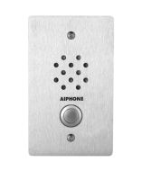 Aiphone LE-SS-1G Access Control Equipment