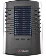 Poly 2200-46350-025 Barcode Verifier