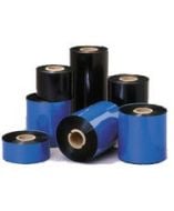 Honeywell 295700 Ribbon