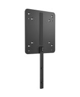HP 16U00AT Mounting Hardware and Stands
