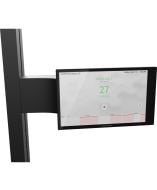 Crestron TSW-770/1070-MUMK-B Communication System