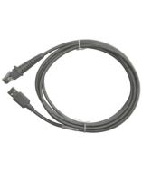 DataLogic 90A052044 Accessory