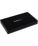 StarTech S251BU31REMD Accessory