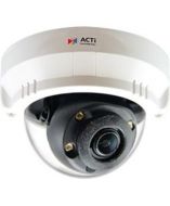 ACTi A63 Security Cameras
