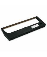 Printronix 45U3891-PTX Ribbon