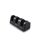 Datalogic 94A150108 Docks and Cradles
