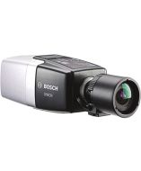 Bosch NBN-65023-B Security Camera