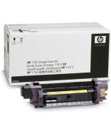 HP Q7502A Accessory