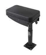 RAM Mount RAM-VC-ARM1-7 Products