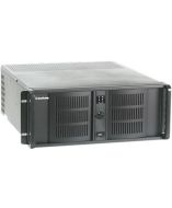 GeoVision 94-NU708-32A Products