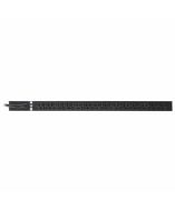 Eaton EPBZ74 Products