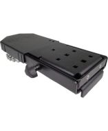 Havis C-MD-114 Accessory