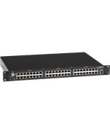 Black Box NBS016MA Accessory