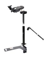 Gamber-Johnson 7170-0138 Mounting Hardware and Stands
