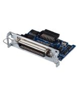 Bixolon IFC-P TYPE Accessory