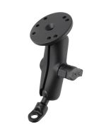 RAM Mount RAM-B-180-202U Products