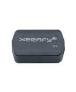 Xerafy X3110-US101-H3 RFID Tag