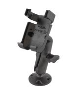 RAM Mount RAP-B-138-GA40 Products
