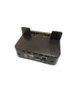 Zebra CRD-ET5X-1SCOM1R Accessory
