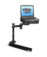 RAM Mount RAM-VB-175-SW1 Products
